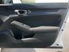 28 thumbnail image of  2025 Honda Civic Sedan Sport