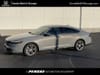 1 thumbnail image of  2025 Honda Accord Hybrid EX-L