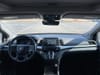 10 thumbnail image of  2024 Honda Odyssey EX-L