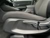 24 thumbnail image of  2025 Honda CR-V LX