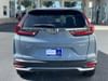 5 thumbnail image of  2022 Honda CR-V EX-L