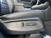 32 thumbnail image of  2025 Honda CR-V EX-L