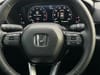 12 thumbnail image of  2026 Honda CR-V EX-L