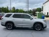 7 thumbnail image of  2025 Honda Pilot EX-L