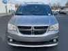 9 thumbnail image of  2019 Dodge Grand Caravan SXT