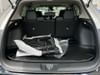42 thumbnail image of  2026 Honda HR-V EX-L