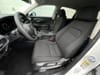 27 thumbnail image of  2026 Honda HR-V LX