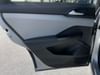 39 thumbnail image of  2022 Volkswagen Taos SE