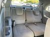 38 thumbnail image of  2016 Honda Odyssey EX