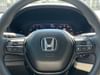 12 thumbnail image of  2025 Honda Accord Sedan SE