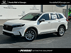 1 thumbnail image of  2025 Honda CR-V EX