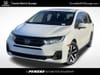1 thumbnail image of  2025 Honda Odyssey EX-L