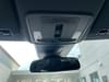 16 thumbnail image of  2026 Honda Civic Sedan Hybrid Sport