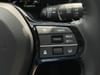 14 thumbnail image of  2026 Honda CR-V EX-L
