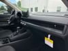 34 thumbnail image of  2026 Honda CR-V LX