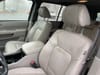 25 thumbnail image of  2014 Honda Pilot EX-L