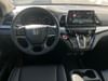 11 thumbnail image of  2026 Honda Odyssey Touring