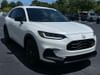 8 thumbnail image of  2026 Honda HR-V Sport