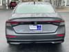 5 thumbnail image of  2023 Honda Accord Hybrid EX-L