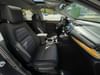33 thumbnail image of  2019 Honda CR-V EX