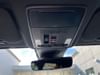 16 thumbnail image of  2026 Honda CR-V Hybrid Sport-L