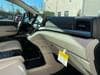 31 thumbnail image of  2026 Honda Odyssey EX-L