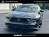 1 placeholder image of  2024 Honda Accord Hybrid Sport