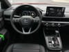 11 thumbnail image of  2026 Honda CR-V Hybrid Sport-L