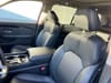 26 thumbnail image of  2023 Honda Pilot Touring