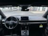 10 thumbnail image of  2026 Honda CR-V Hybrid Sport-L