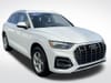 8 thumbnail image of  2021 Audi Q5 Premium