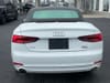 4 thumbnail image of  2018 Audi A5 Cabriolet Prestige