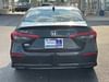 4 thumbnail image of  2024 Honda Civic EX