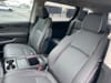 26 thumbnail image of  2026 Honda Odyssey Elite