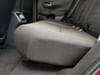 39 thumbnail image of  2026 Honda HR-V Sport