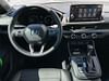 10 thumbnail image of  2025 Honda CR-V Hybrid Sport-L