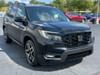 8 thumbnail image of  2023 Honda Passport Elite