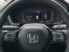 12 thumbnail image of  2026 Honda Pilot EX-L