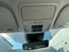 16 thumbnail image of  2026 Honda Odyssey EX-L