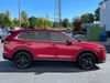 7 thumbnail image of  2023 Honda CR-V Hybrid Sport Touring