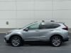 2 thumbnail image of  2020 Honda CR-V Hybrid Touring
