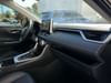32 thumbnail image of  2023 Toyota RAV4 XLE Premium