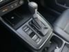20 thumbnail image of  2026 Honda CR-V Hybrid Sport-L
