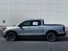 2 thumbnail image of  2026 Honda Ridgeline Sport