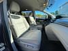 33 thumbnail image of  2016 Honda Odyssey EX