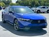 7 thumbnail image of  2024 Honda Accord Hybrid Sport