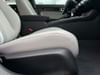 30 thumbnail image of  2026 Honda Civic Sedan Hybrid Sport