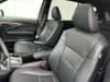 26 thumbnail image of  2023 Honda Passport EX-L