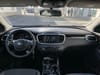 10 thumbnail image of  2019 Kia Sorento LX