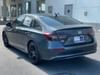 4 thumbnail image of  2026 Honda Civic Sedan Hybrid Sport